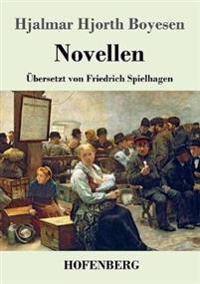 Novellen