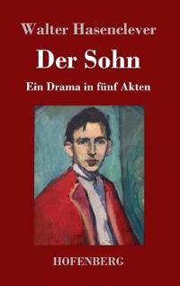 Der Sohn