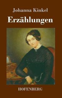 Erzählungen
