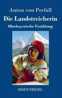 Die Landstreicherin
