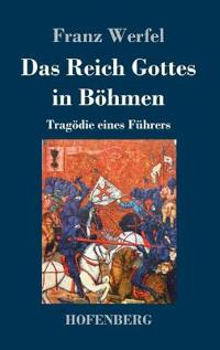 Das Reich Gottes in Böhmen