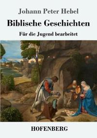 Biblische Geschichten