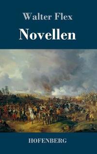 Novellen