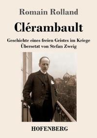 Clérambault