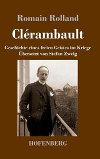 Clérambault