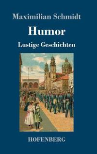 Humor