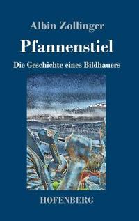 Pfannenstiel