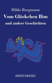 Vom Glöckchen Bim