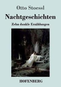Nachtgeschichten