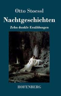 Nachtgeschichten