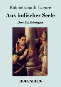 Aus indischer Seele