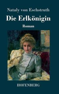 Die Erlkönigin
