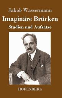Imaginäre Brücken