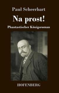 Na prost!