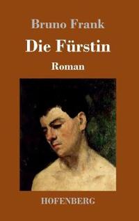 Die Fürstin