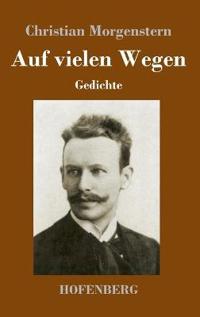 Auf vielen Wegen