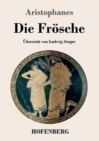 Die Frösche