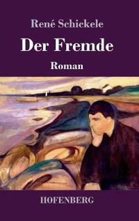 Der Fremde