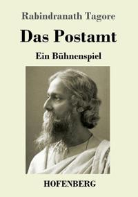 Das Postamt