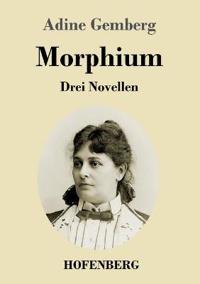 Morphium
