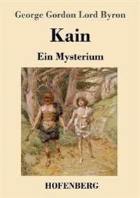 Kain