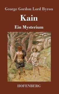 Kain