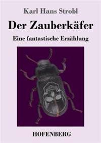 Der Zauberkäfer