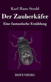 Der Zauberkäfer