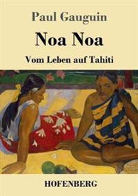 Noa Noa