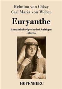 Euryanthe