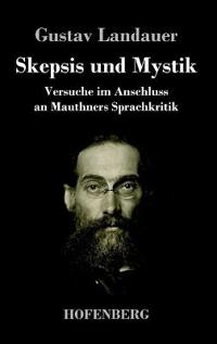 Skepsis und Mystik