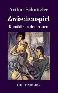 Zwischenspiel