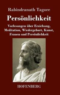 Persönlichkeit