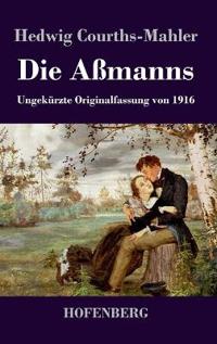 Die Aßmanns