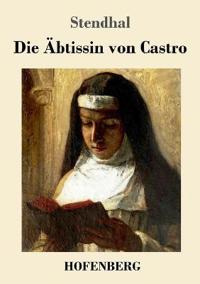 Die Äbtissin von Castro