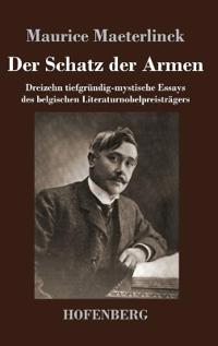 Der Schatz der Armen