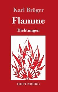 Flamme