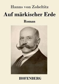 Auf märkischer Erde