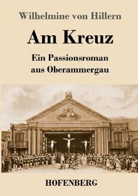Am Kreuz