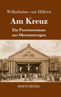 Am Kreuz