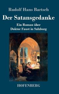 Der Satansgedanke