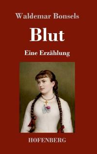 Blut