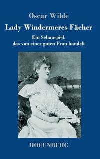 Lady Windermeres Fächer
