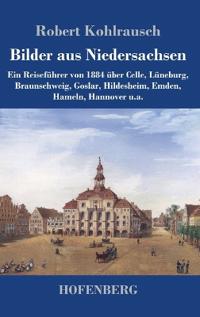 Bilder aus Niedersachsen