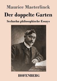 Der doppelte Garten
