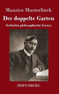 Der doppelte Garten
