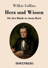 Herz und Wissen