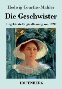 Die Geschwister