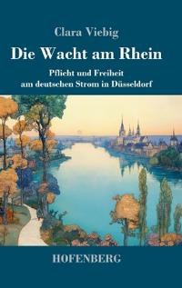 Die Wacht am Rhein