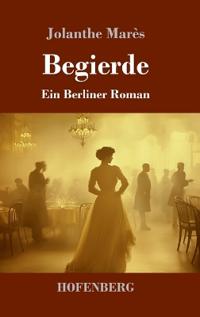 Begierde
